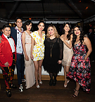 Filename=028.jpg
Filesize=2185KiB
Dimensions=2700x1800
Date added=Dec 12, 2025 028.jpg