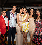 Filename=029.jpg
Filesize=2301KiB
Dimensions=2700x1800
Date added=Dec 12, 2025 029.jpg