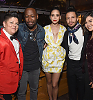 Filename=030.jpg
Filesize=2183KiB
Dimensions=2700x1797
Date added=Dec 12, 2025 030.jpg