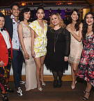 Filename=031.jpg
Filesize=2461KiB
Dimensions=2700x1797
Date added=Dec 12, 2025 031.jpg