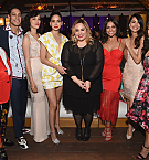 Filename=032.jpg
Filesize=2538KiB
Dimensions=2700x1797
Date added=Dec 12, 2025 032.jpg