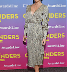 Filename=001.jpg
Filesize=2902KiB
Dimensions=1801x2700
Date added=Dec 12, 2025 001.jpg