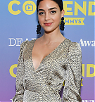 Filename=002.jpg
Filesize=2412KiB
Dimensions=1703x2374
Date added=Dec 12, 2025 002.jpg