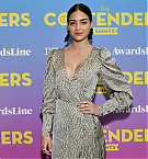 Filename=003.jpg
Filesize=2594KiB
Dimensions=2700x1772
Date added=Dec 12, 2025 003.jpg