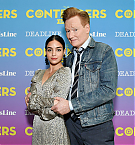 Filename=005.jpg
Filesize=2506KiB
Dimensions=2700x1690
Date added=Dec 12, 2025 005.jpg