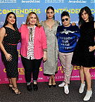 Filename=006.jpg
Filesize=2843KiB
Dimensions=2700x1648
Date added=Dec 12, 2025 006.jpg