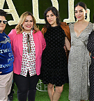 Filename=007.jpg
Filesize=2807KiB
Dimensions=2700x1652
Date added=Dec 12, 2025 007.jpg