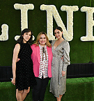 Filename=008.jpg
Filesize=3161KiB
Dimensions=2700x1800
Date added=Dec 12, 2025 008.jpg