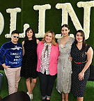 Filename=009.jpg
Filesize=3115KiB
Dimensions=2700x1842
Date added=Dec 12, 2025 009.jpg