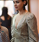 Filename=010.jpg
Filesize=2774KiB
Dimensions=1788x2700
Date added=Dec 12, 2025 010.jpg