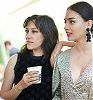 Filename=011.jpg
Filesize=2169KiB
Dimensions=2700x1800
Date added=Dec 12, 2025 011.jpg