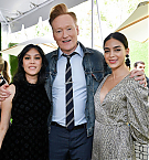 Filename=012.jpg
Filesize=2736KiB
Dimensions=2700x1770
Date added=Dec 12, 2025 012.jpg