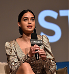 Filename=015.jpg
Filesize=2568KiB
Dimensions=2700x1804
Date added=Dec 12, 2025 015.jpg