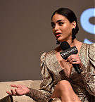 Filename=016.jpg
Filesize=2785KiB
Dimensions=2700x1874
Date added=Dec 12, 2025 016.jpg