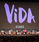 Filename=017.jpg
Filesize=2089KiB
Dimensions=2700x1879
Date added=Dec 12, 2025 017.jpg