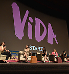 Filename=018.jpg
Filesize=2119KiB
Dimensions=2700x1810
Date added=Dec 12, 2025 018.jpg