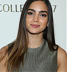 Filename=001.jpg
Filesize=2727KiB
Dimensions=1800x2700
Date added=Dec 12, 2025 001.jpg