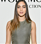 Filename=002.jpg
Filesize=2489KiB
Dimensions=1933x2700
Date added=Dec 12, 2025 002.jpg