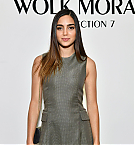 Filename=003.jpg
Filesize=1947KiB
Dimensions=1801x2700
Date added=Dec 12, 2025 003.jpg