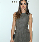 Filename=004.jpg
Filesize=2465KiB
Dimensions=1800x2700
Date added=Dec 12, 2025 004.jpg