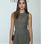 Filename=005.jpg
Filesize=2379KiB
Dimensions=1800x2700
Date added=Dec 12, 2025 005.jpg