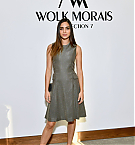 Filename=007.jpg
Filesize=1559KiB
Dimensions=1801x2700
Date added=Dec 12, 2025 007.jpg