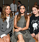 Filename=003.jpg
Filesize=3040KiB
Dimensions=2700x1869
Date added=Dec 12, 2025 003.jpg