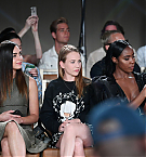 Filename=005.jpg
Filesize=2272KiB
Dimensions=2700x1799
Date added=Dec 12, 2025 005.jpg