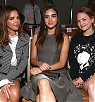 Filename=008.jpg
Filesize=2955KiB
Dimensions=2700x1799
Date added=Dec 12, 2025 008.jpg