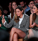 Filename=009.jpg
Filesize=2377KiB
Dimensions=2700x1800
Date added=Dec 12, 2025 009.jpg