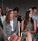 Filename=012.jpg
Filesize=2416KiB
Dimensions=2700x1801
Date added=Dec 12, 2025 012.jpg