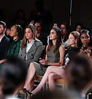 Filename=013.jpg
Filesize=1978KiB
Dimensions=2700x1799
Date added=Dec 12, 2025 013.jpg