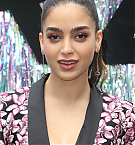 Filename=002.jpg
Filesize=2138KiB
Dimensions=1600x2414
Date added=Dec 12, 2025 002.jpg