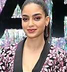 Filename=003.jpg
Filesize=3134KiB
Dimensions=2488x3600
Date added=Dec 12, 2025 003.jpg