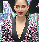 Filename=004.jpg
Filesize=3664KiB
Dimensions=2410x3600
Date added=Dec 12, 2025 004.jpg