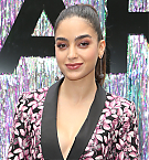 Filename=005.jpg
Filesize=4550KiB
Dimensions=2607x3600
Date added=Dec 12, 2025 005.jpg