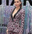 Filename=007.jpg
Filesize=3083KiB
Dimensions=1801x2700
Date added=Dec 12, 2025 007.jpg