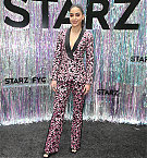 Filename=009.jpg
Filesize=7751KiB
Dimensions=2400x3600
Date added=Dec 12, 2025 009.jpg