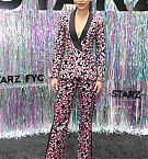 Filename=011.jpg
Filesize=6584KiB
Dimensions=2399x3600
Date added=Dec 12, 2025 011.jpg