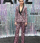 Filename=012.jpg
Filesize=7704KiB
Dimensions=2398x3600
Date added=Dec 12, 2025 012.jpg