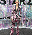 Filename=013.jpg
Filesize=7690KiB
Dimensions=2477x3600
Date added=Dec 12, 2025 013.jpg