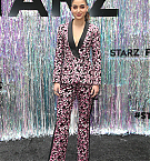 Filename=015.jpg
Filesize=6781KiB
Dimensions=2475x3600
Date added=Dec 12, 2025 015.jpg