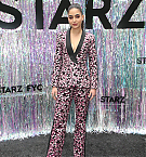 Filename=016.jpg
Filesize=6749KiB
Dimensions=2381x3600
Date added=Dec 12, 2025 016.jpg