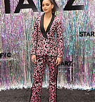 Filename=017.jpg
Filesize=3727KiB
Dimensions=1890x2700
Date added=Dec 12, 2025 017.jpg