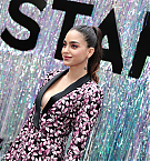 Filename=018.jpg
Filesize=2799KiB
Dimensions=2700x1800
Date added=Dec 12, 2025 018.jpg