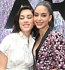 Filename=020.jpg
Filesize=3461KiB
Dimensions=2694x3600
Date added=Dec 12, 2025 020.jpg