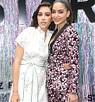 Filename=021.jpg
Filesize=3866KiB
Dimensions=2400x3600
Date added=Dec 12, 2025 021.jpg