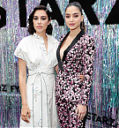 Filename=023.jpg
Filesize=3067KiB
Dimensions=1800x2700
Date added=Dec 12, 2025 023.jpg