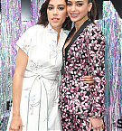 Filename=024.jpg
Filesize=2853KiB
Dimensions=1600x2414
Date added=Dec 12, 2025 024.jpg