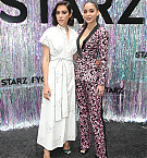 Filename=029.jpg
Filesize=7625KiB
Dimensions=2455x3600
Date added=Dec 12, 2025 029.jpg